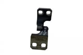 A048903 , art15125669 Прочая запчасть Alfa Romeo Stelvio Арт 15125669, вид 2