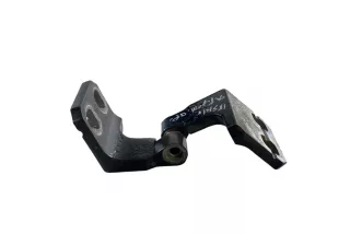 A048903 , art15125669 Прочая запчасть Alfa Romeo Stelvio Арт 15125669, вид 3
