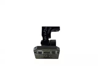 A048903 , art15125669 Прочая запчасть Alfa Romeo Stelvio Арт 15125669, вид 4