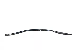 art15125828 Прочая запчасть Alfa Romeo Stelvio Арт 15125828, вид 1