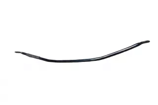 art15125828 Прочая запчасть Alfa Romeo Stelvio Арт 15125828, вид 3
