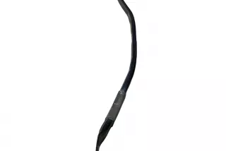 art15125828 Прочая запчасть Alfa Romeo Stelvio Арт 15125828, вид 4