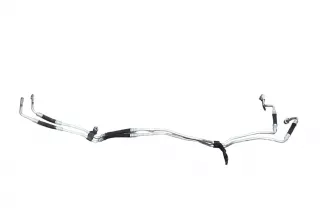 50553463 , art15125860 Патрубок (трубопровод, шланг) Alfa Romeo Stelvio Арт 15125860, вид 2