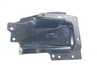 art15125932 Прочая запчасть Alfa Romeo Stelvio Арт 15125932, вид 1