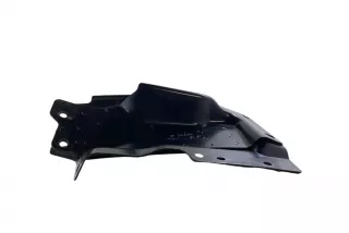 art15125932 Прочая запчасть Alfa Romeo Stelvio Арт 15125932, вид 2