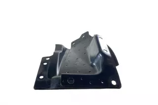 art15125932 Прочая запчасть Alfa Romeo Stelvio Арт 15125932, вид 4