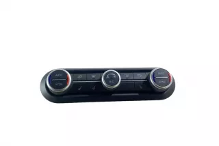 01561390670 , art15126092 Прочая запчасть Alfa Romeo Stelvio Арт 15126092, вид 1