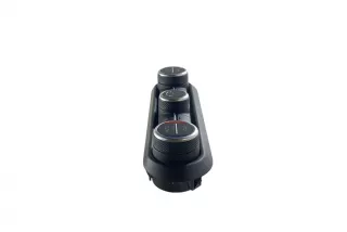 01561390670 , art15126092 Прочая запчасть Alfa Romeo Stelvio Арт 15126092, вид 3