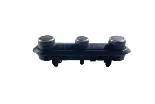 01561390670 , art15126092 Прочая запчасть Alfa Romeo Stelvio Арт 15126092, вид 4