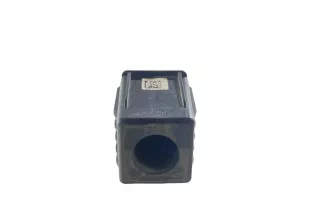 50551396 , art15126328 Прочая запчасть Alfa Romeo Stelvio Арт 15126328, вид 3