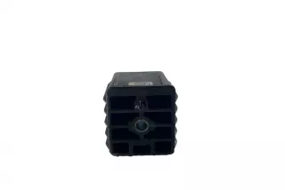 50551396 , art15126332 Прочая запчасть Alfa Romeo Stelvio Арт 15126332, вид 3