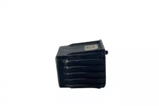 50551396 , art15126332 Прочая запчасть Alfa Romeo Stelvio Арт 15126332, вид 4