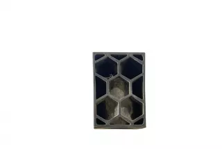 50552784 , art15126379 Прочая запчасть Alfa Romeo Stelvio Арт 15126379, вид 2