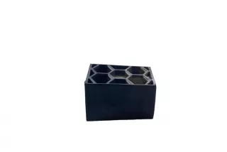 50552784 , art15126379 Прочая запчасть Alfa Romeo Stelvio Арт 15126379, вид 3