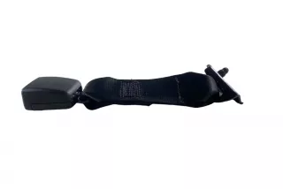 156139439 , art15126436 Ремень безопасности Alfa Romeo Stelvio Арт 15126436, вид 2
