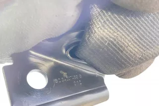 156139439 , art15126436 Ремень безопасности Alfa Romeo Stelvio Арт 15126436, вид 10