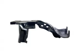 68310813AC , art15126608 Кронштейн двигателя Dodge RAM 5 Арт 15126608, вид 1