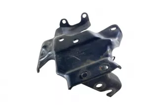 68310813AC , art15126608 Кронштейн двигателя Dodge RAM 5 Арт 15126608, вид 2
