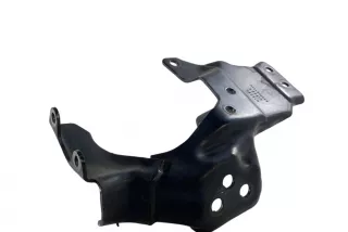 68310813AC , art15126608 Кронштейн двигателя Dodge RAM 5 Арт 15126608, вид 3