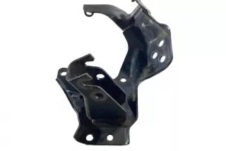 68310813AC , art15126608 Кронштейн двигателя Dodge RAM 5 Арт 15126608, вид 4
