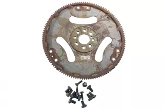 04752463AB , art15126619 Маховик Dodge RAM 5 Арт 15126619, вид 8