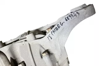 68159834AF , art15126919 Дифференциал Dodge Charger LD Арт 15126919, вид 11