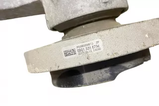 68159834AF , art15126919 Дифференциал Dodge Charger LD Арт 15126919, вид 12