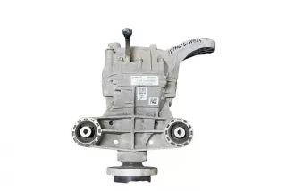 68159834AF , art15126919 Дифференциал Dodge Charger LD Арт 15126919, вид 14