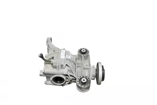 68159834AF , art15126919 Дифференциал Dodge Charger LD Арт 15126919, вид 2