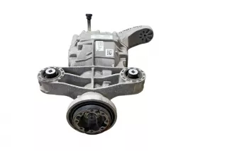 68159834AF , art15126919 Дифференциал Dodge Charger LD Арт 15126919, вид 3