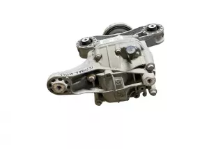 68159834AF , art15126919 Дифференциал Dodge Charger LD Арт 15126919, вид 4