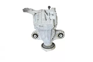 68159834AF , art15126919 Дифференциал Dodge Charger LD Арт 15126919, вид 6