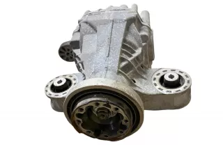 68159834AF , art15126919 Дифференциал Dodge Charger LD Арт 15126919, вид 8
