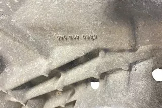 68159834AF , art15126919 Дифференциал Dodge Charger LD Арт 15126919, вид 9