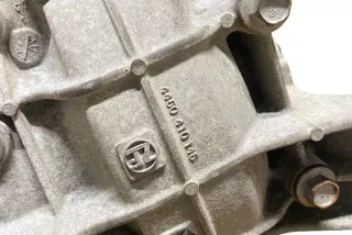 68159834AF , art15126919 Дифференциал Dodge Charger LD Арт 15126919, вид 10