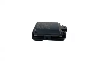 KT4T14D453AA , art15126979 Датчик мертвых (слепых) зон Ford Edge 2 Арт 15126979, вид 2