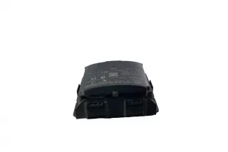 KT4T14D453AA , art15126979 Датчик мертвых (слепых) зон Ford Edge 2 Арт 15126979, вид 3