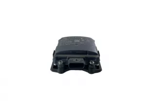 KT4T14D453AA , art15126979 Датчик мертвых (слепых) зон Ford Edge 2 Арт 15126979, вид 5