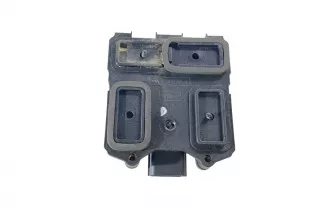 KT4T14D453AA , art15126979 Датчик мертвых (слепых) зон Ford Edge 2 Арт 15126979, вид 7