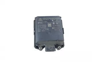 KT4T14D453AA , art15126979 Датчик мертвых (слепых) зон Ford Edge 2 Арт 15126979, вид 9