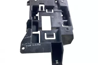 23401119 , art15127801 Прочая запчасть Chevrolet Camaro 6 Арт 15127801, вид 10