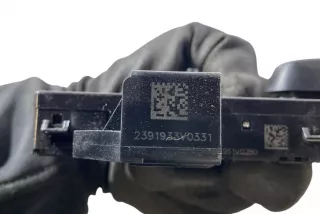 2391933 , art15127838 Кнопка регулировки сидения Chevrolet Camaro 6 Арт 15127838, вид 12