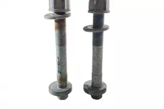 art15128230 Прочая запчасть Alfa Romeo Stelvio Арт 15128230, вид 1