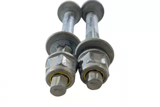 art15128230 Прочая запчасть Alfa Romeo Stelvio Арт 15128230, вид 3