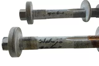 art15128230 Прочая запчасть Alfa Romeo Stelvio Арт 15128230, вид 4