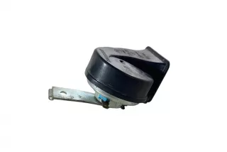 KUG70A , art15128483 Сигнал (клаксон) Mazda CX-5 2 Арт 15128483, вид 2