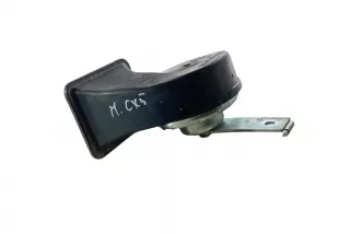 KUG70A , art15128483 Сигнал (клаксон) Mazda CX-5 2 Арт 15128483, вид 3