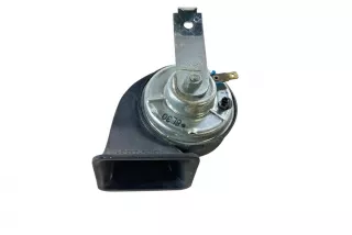 KUG70A , art15128483 Сигнал (клаксон) Mazda CX-5 2 Арт 15128483, вид 4