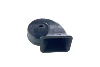KUG70A , art15128483 Сигнал (клаксон) Mazda CX-5 2 Арт 15128483, вид 5