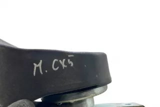 KUG70A , art15128483 Сигнал (клаксон) Mazda CX-5 2 Арт 15128483, вид 6